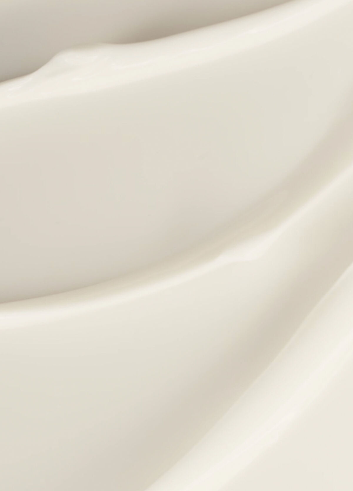 Nuxe Men Boost After Shave Soothing Balm 75 ml - 3