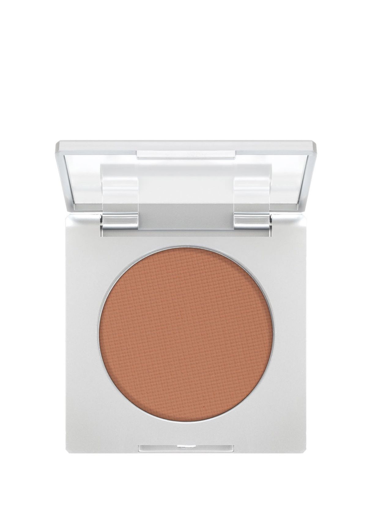 Kryolan Blusher Matt R19 Blush 8 g - 1