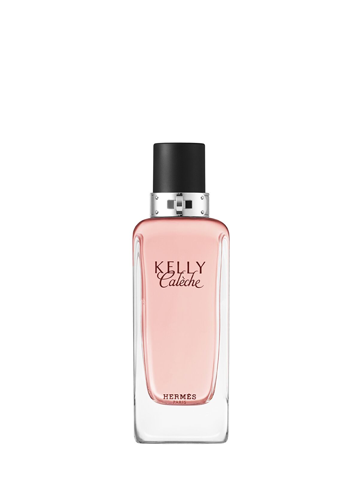Hermès Kelly Calèche Eau de Parfum 100ml - 1