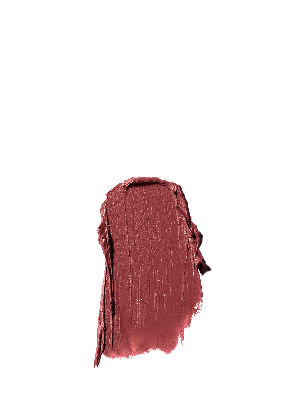 BYREDO Lipstick Solid Ground 347 Ruj - 3