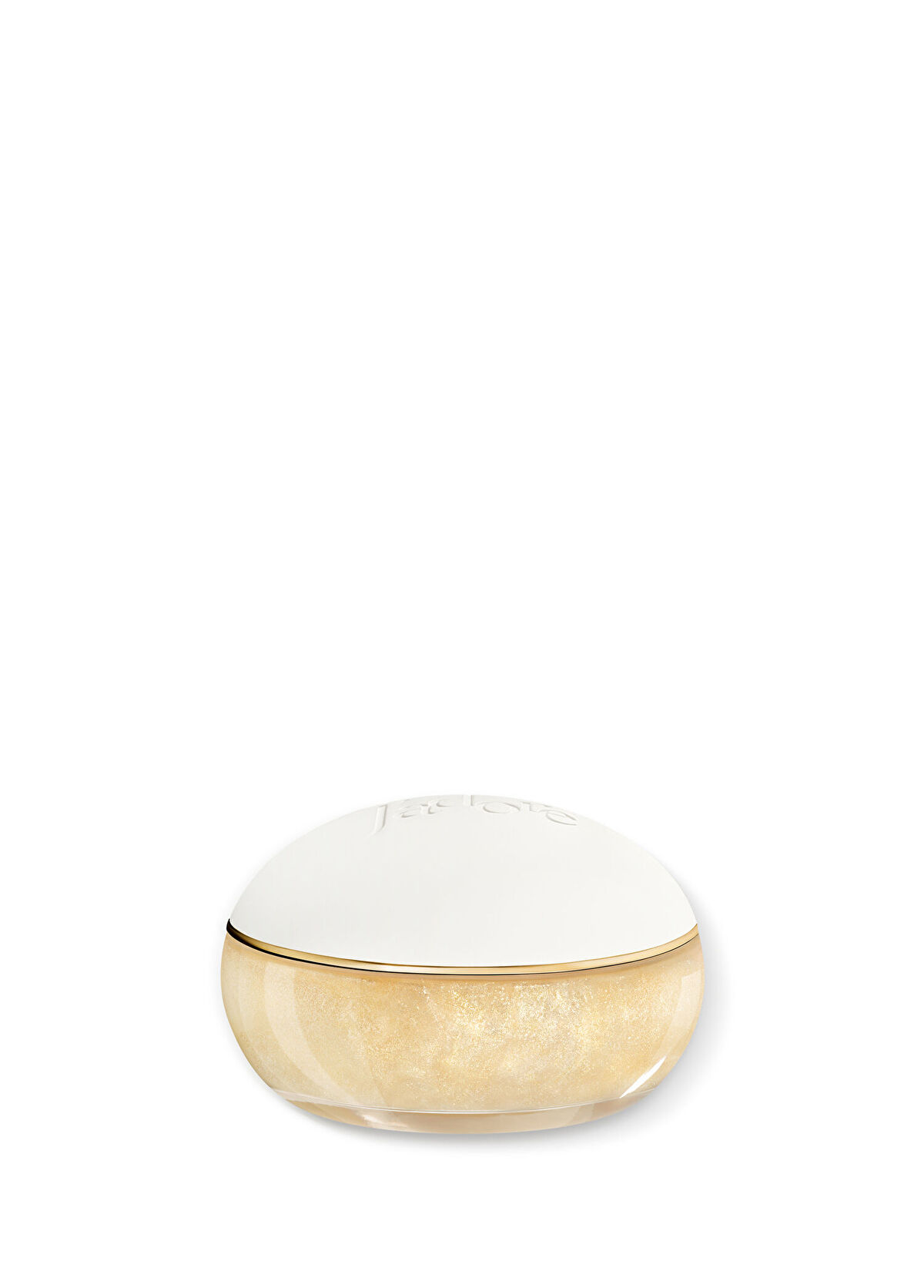 Dior Jadore Sparkling 100 ml Vücut Jeli - 1