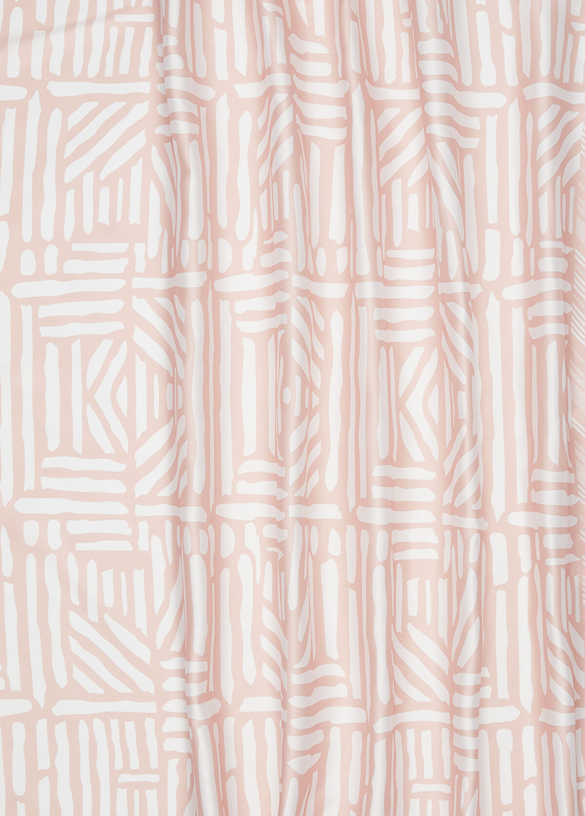 Beymen Club EŞARP - 3