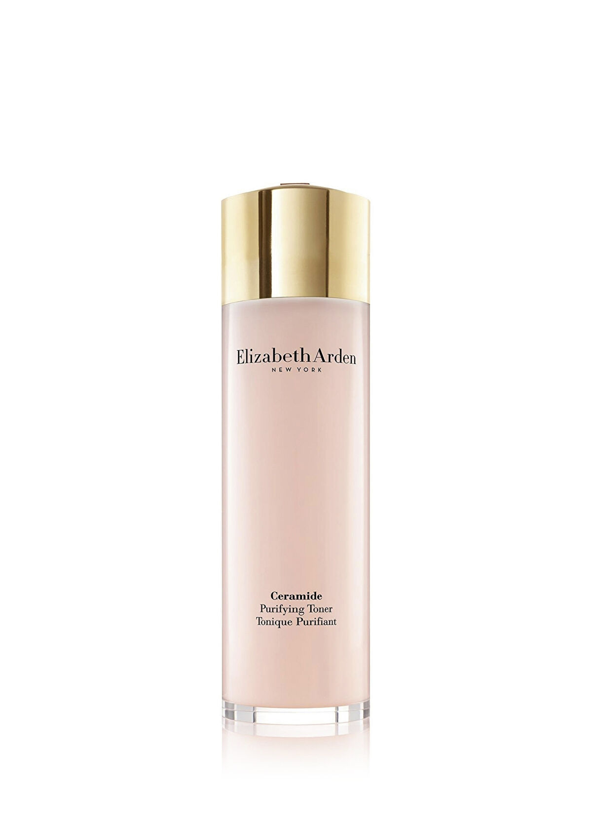 Elizabeth Arden Ceramide Purifying Toner Arındırıcı Nemlendirici Cilt Toniği 200 ml - 1