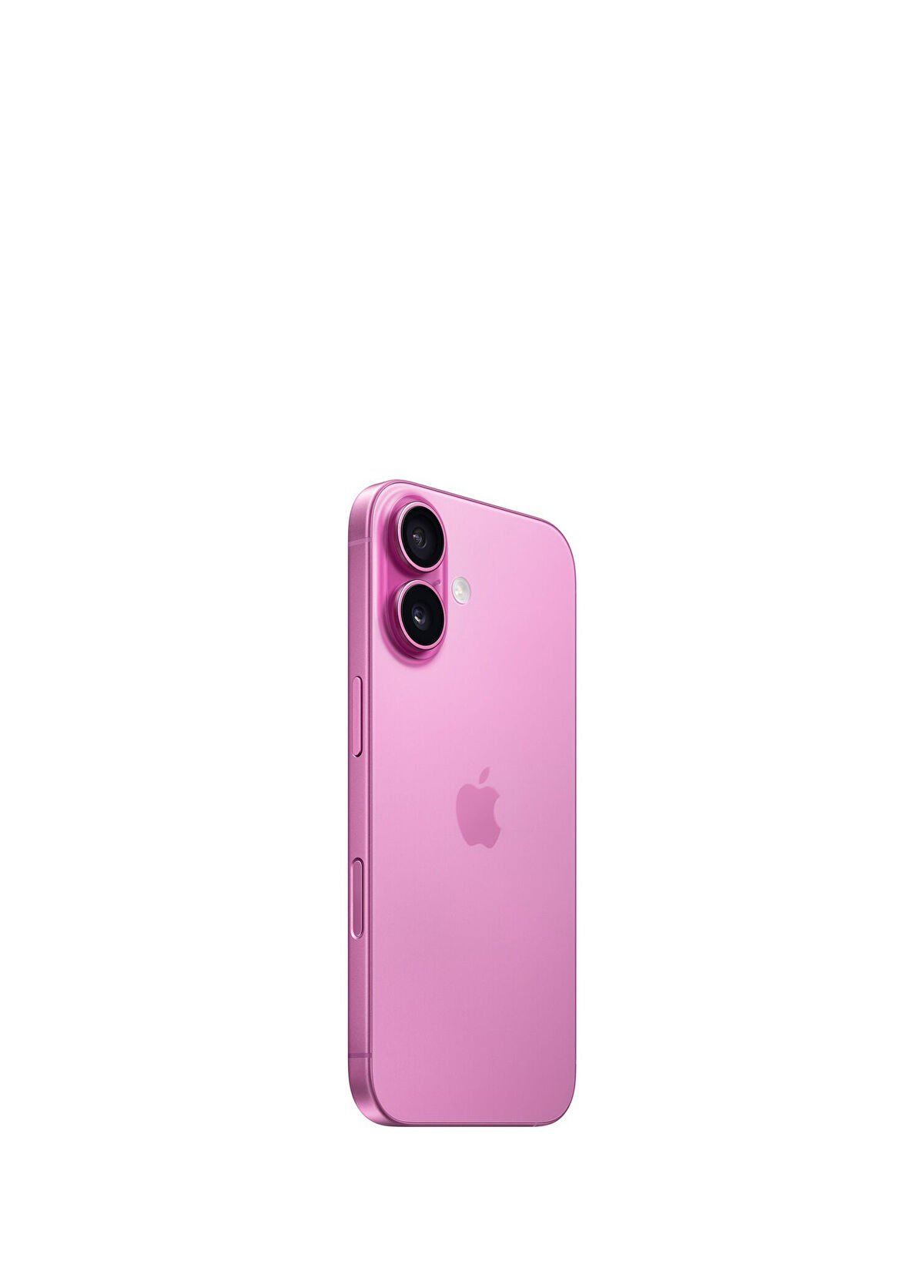 Apple iPhone 16 128GB Pembe Akıllı Cep Telefonu MYEA3TU/A - 3