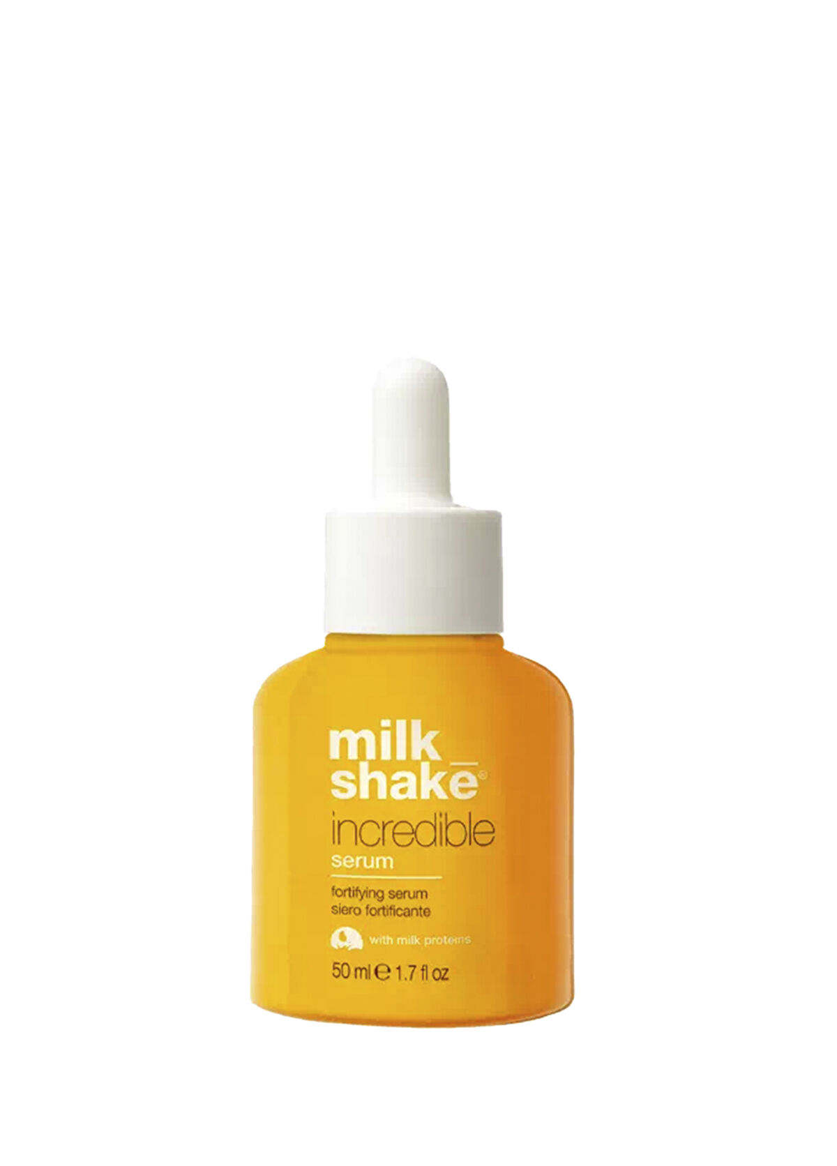 Milk Shake Incredible Saç Serum 50 ml - 1