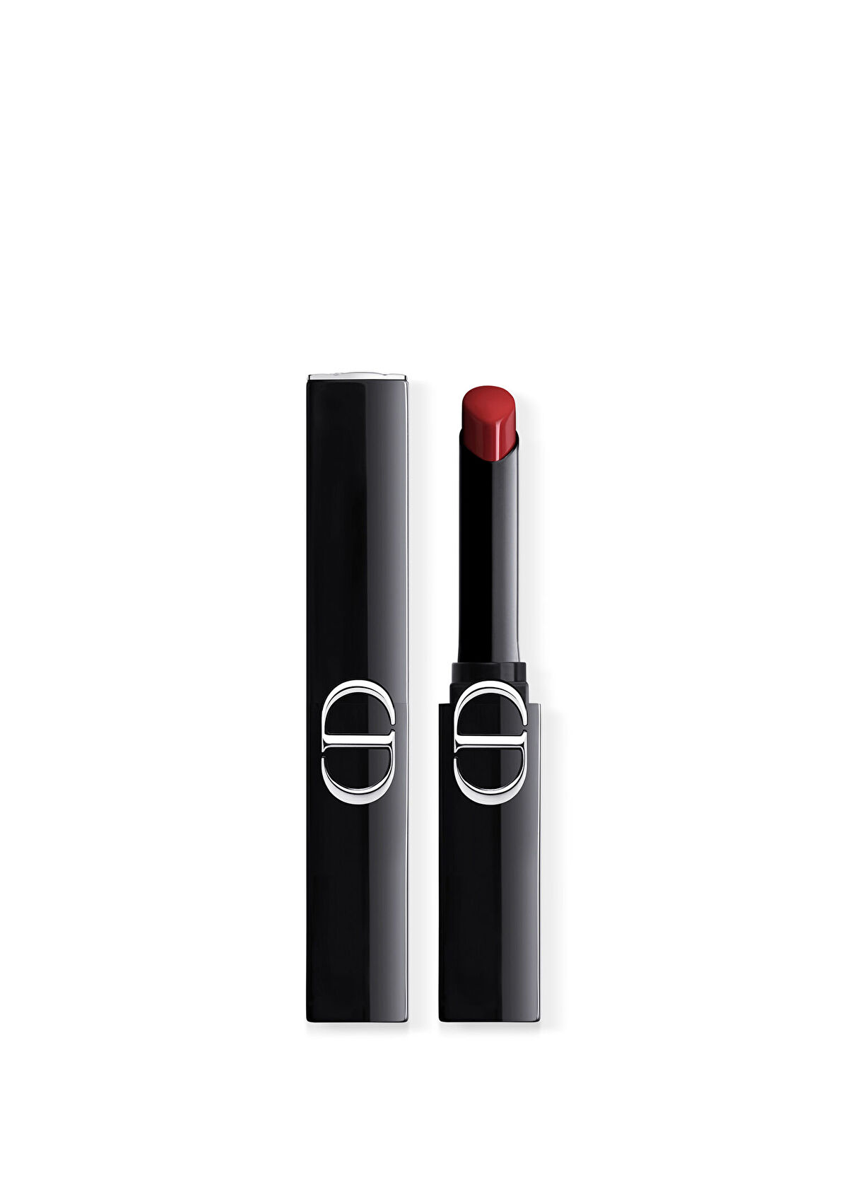 Dior Rouge Dior On Stage Lipstick - 1