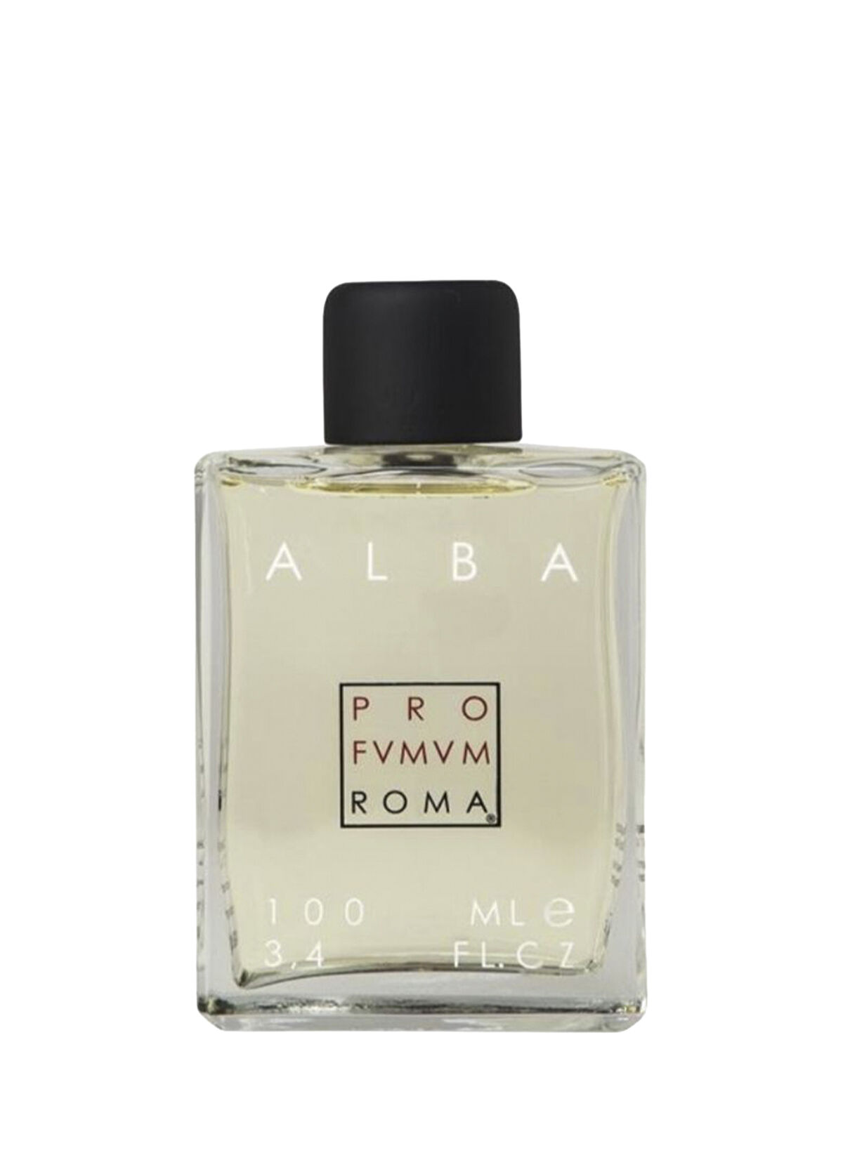 PROFUMUM ROMA Alba EDP 100 ml Men's Perfume - 1