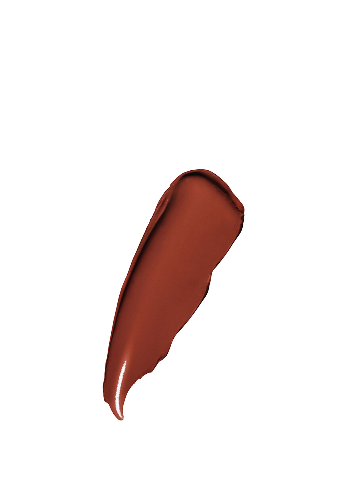 Burberry Kisses Liquid Matte 93 Russet - 3