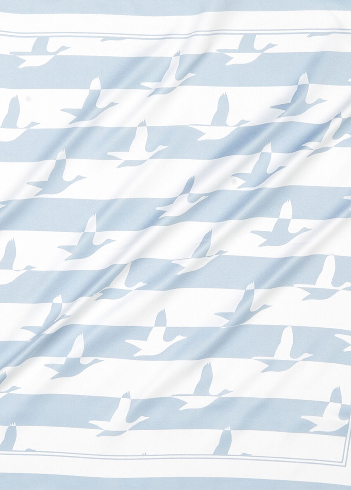 Beymen Club FULAR - 3