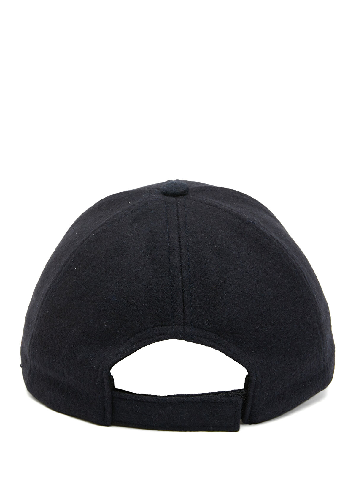 Beymen Club Navy Blue Hat - 3