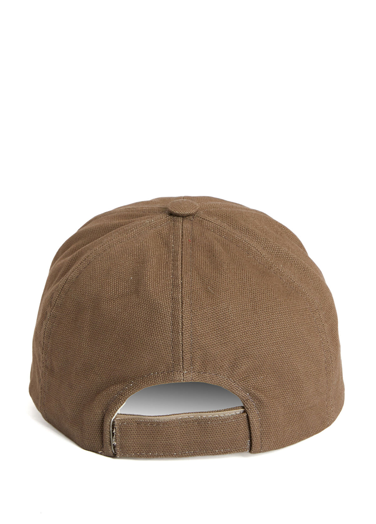 Etoile Isabel Marant Logo Nakışlı Kadın Şapka - 3