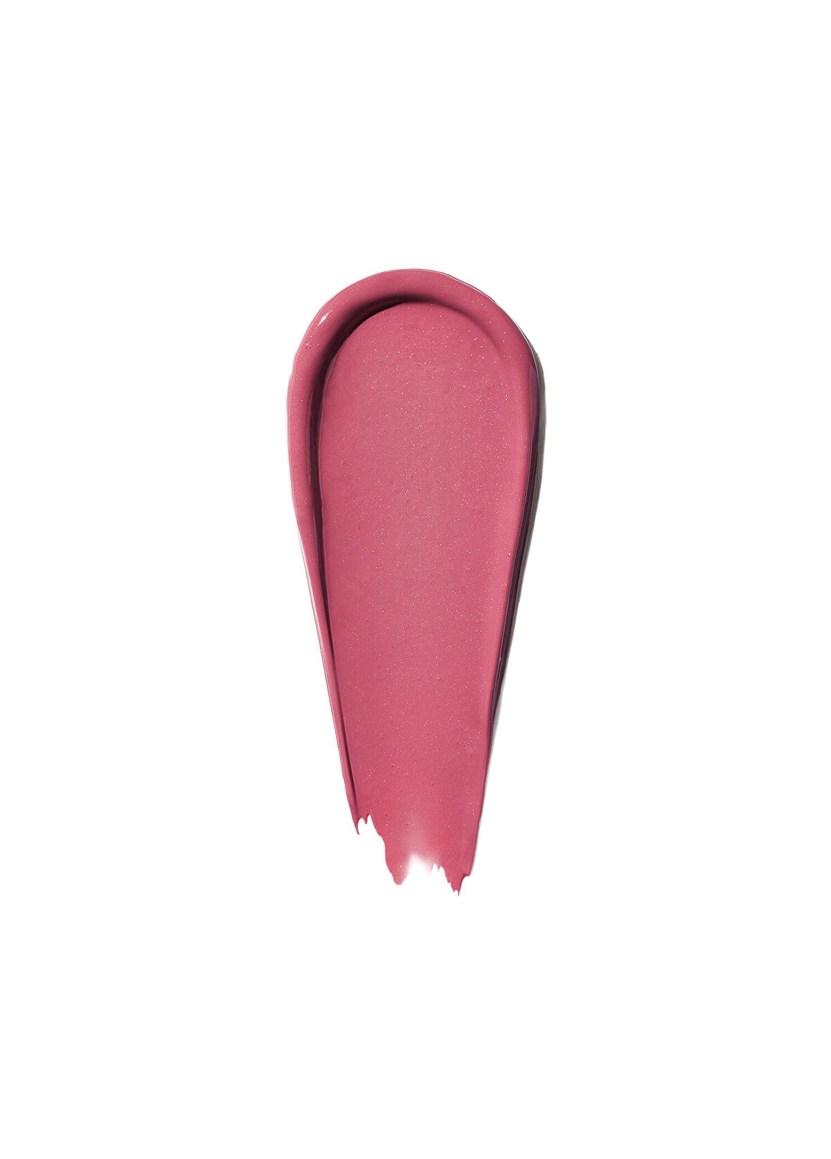 Bobbi Brown  Skin Enhancer Multi-Stick - Cheeky Pink - 3