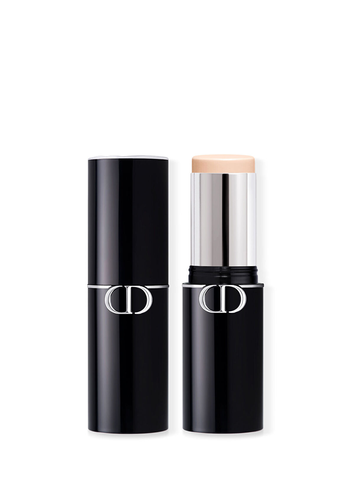 Dior Forever Skin Perfect Multi-Use Foundation Stick 05 - 1