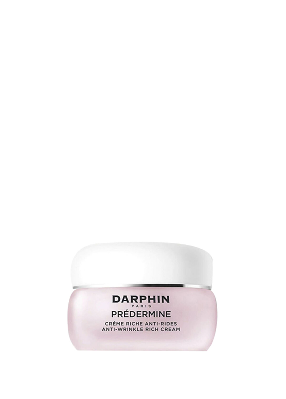 Darphin Predermine Rich Anti-Wrinkle Face Cream 50 ml - 1