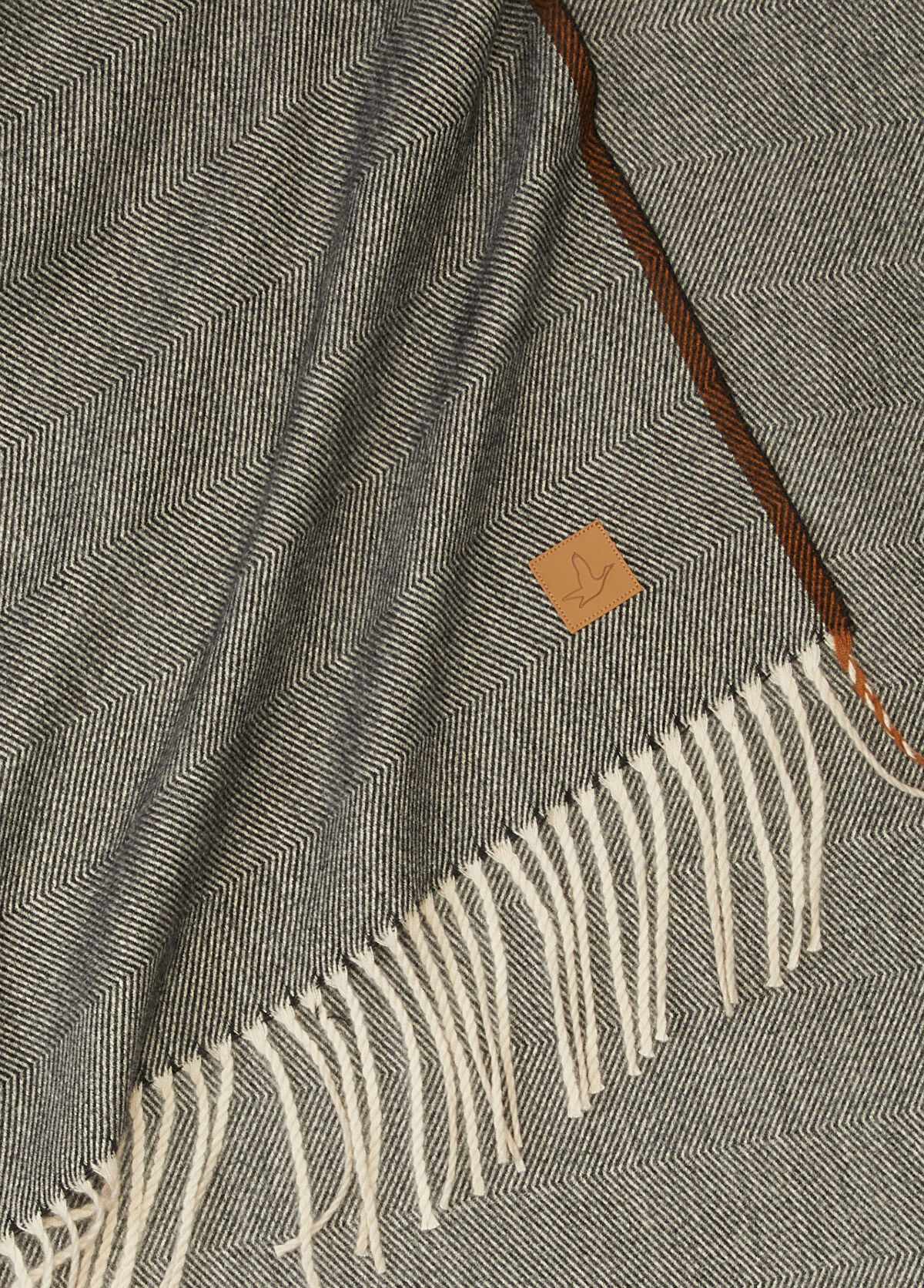 Beymen Club ATKI - 3