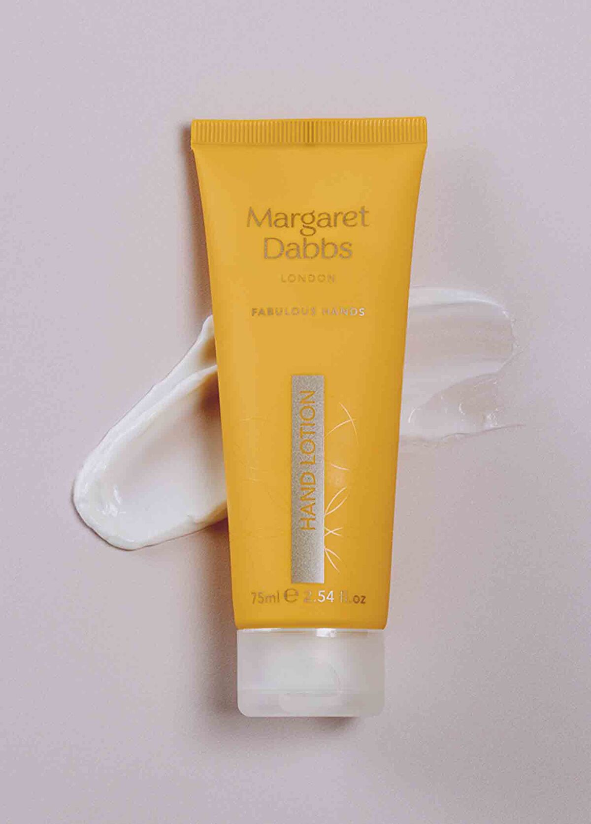 Margaret Dabbs London Intensive Hydrating El Kremi - 3