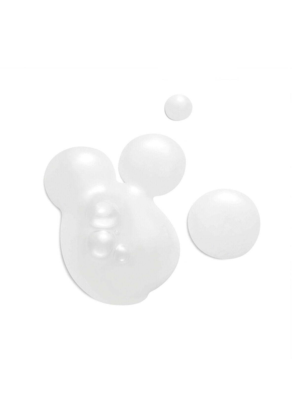 L'Occitane Immortelle Divine Moisturizing Skin Lotion 200 ml - 3