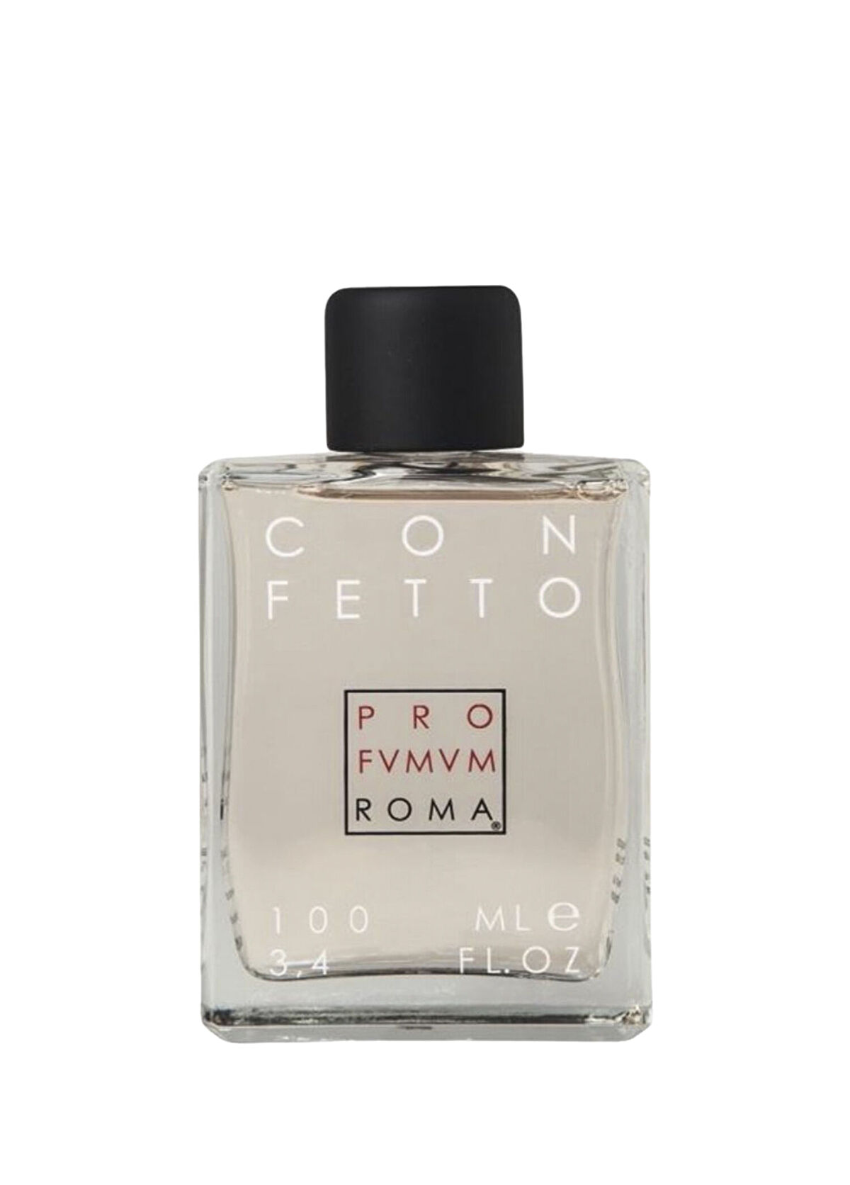 PROFUMUM ROMA Confetto EDP 100 ml Unisex Perfume - 1