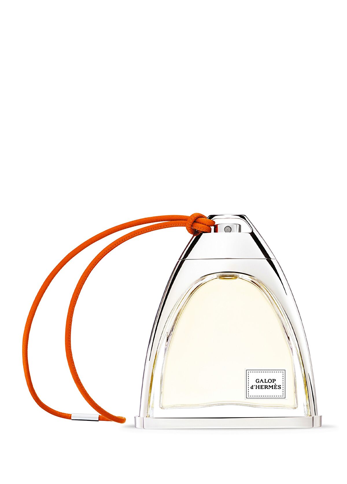 Hermès Galop d'Hermès 50ml Kadın Parfüm - 1