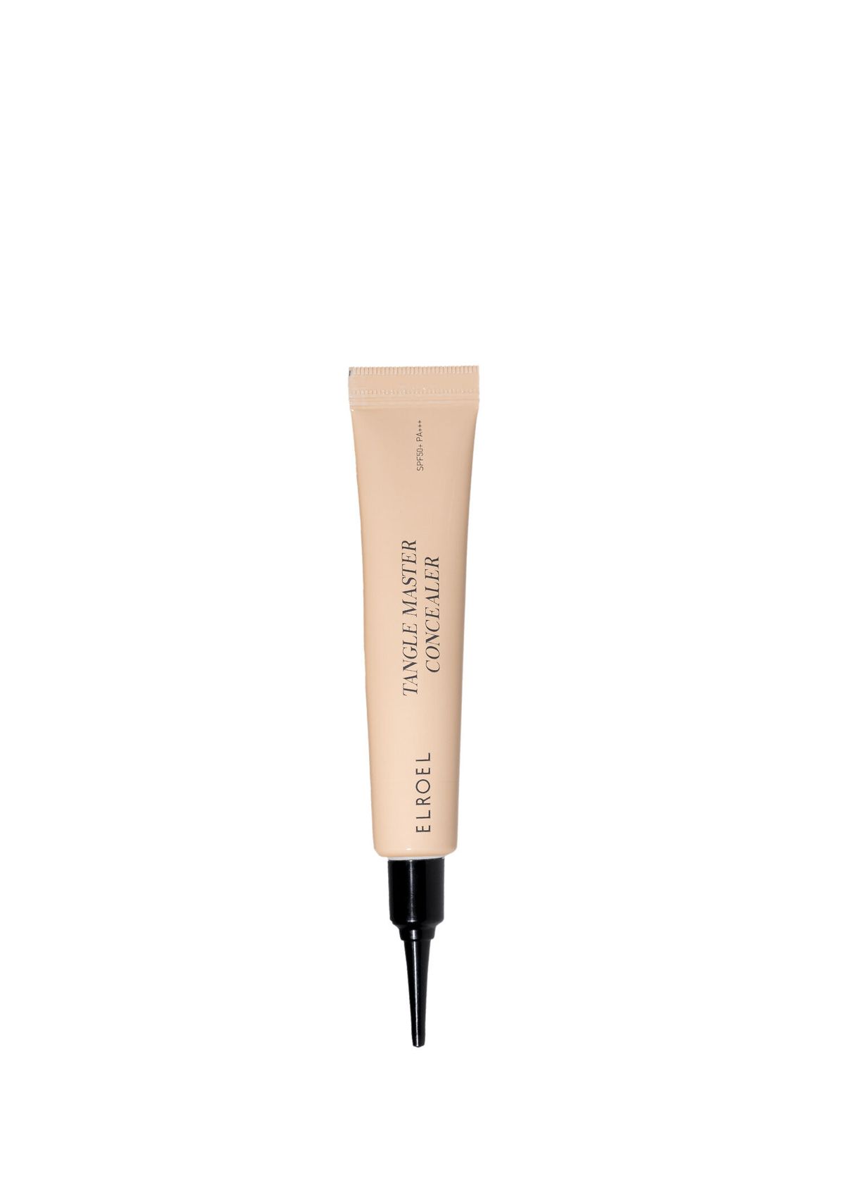 Elroel Tangle Master Concealer #23 Kapatıcı - 1