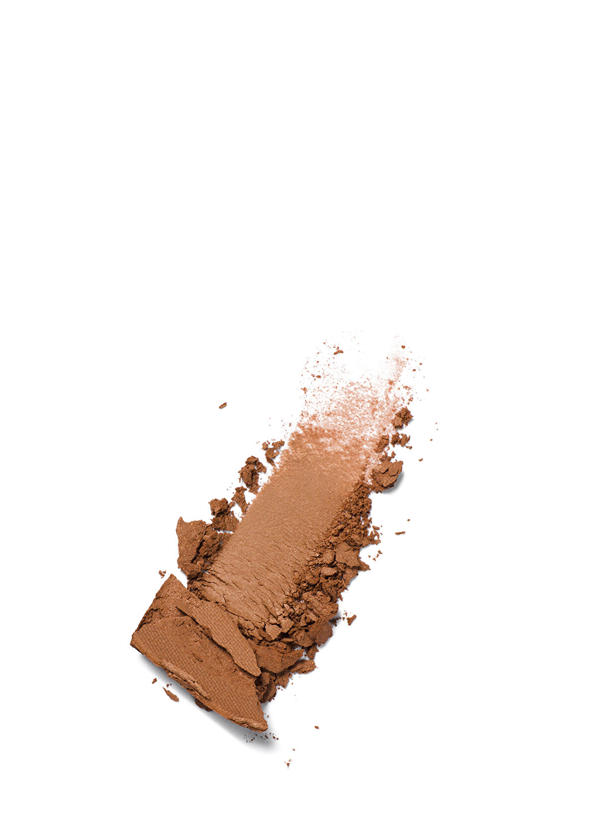 Estee Lauder Bronze Goddess Powder 04 Deep - 3