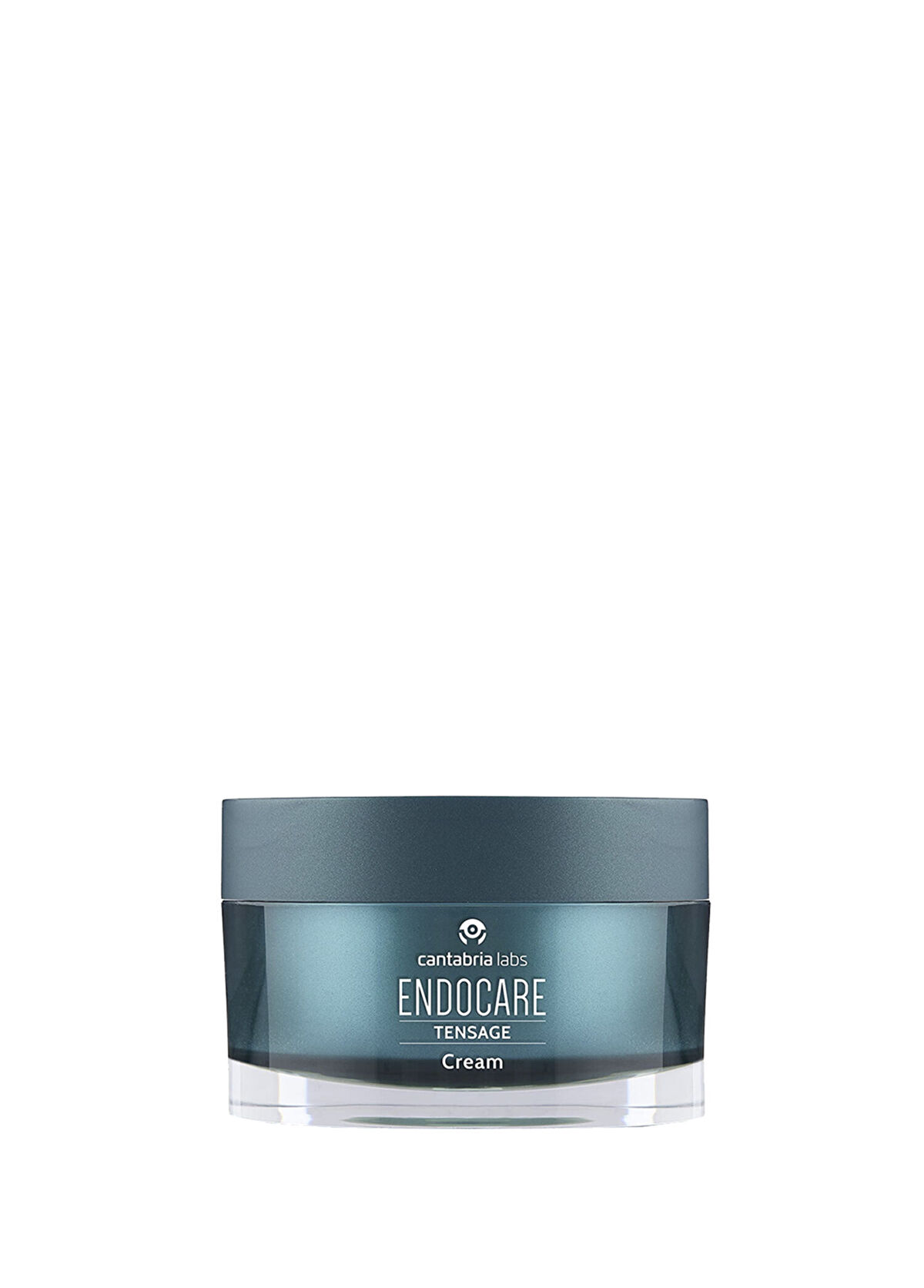 Endocare Tensage Sıkılaştırıcı Nemlendirici Cilt Bakım Kremi 30 ml - 1