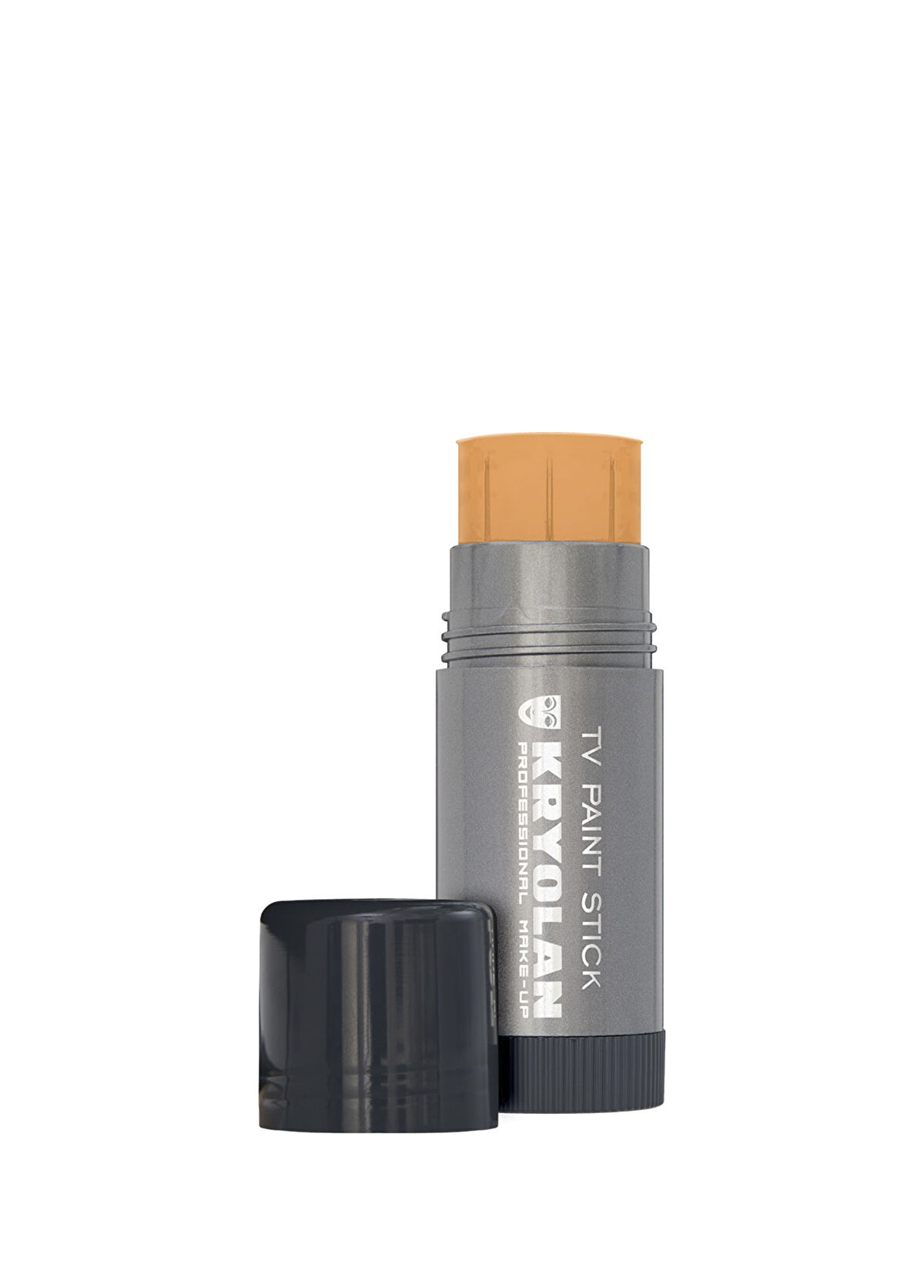 Kryolan Tv Paint 3w Yoğun Kapatıcı Stick Fondöten 25 gr - 1