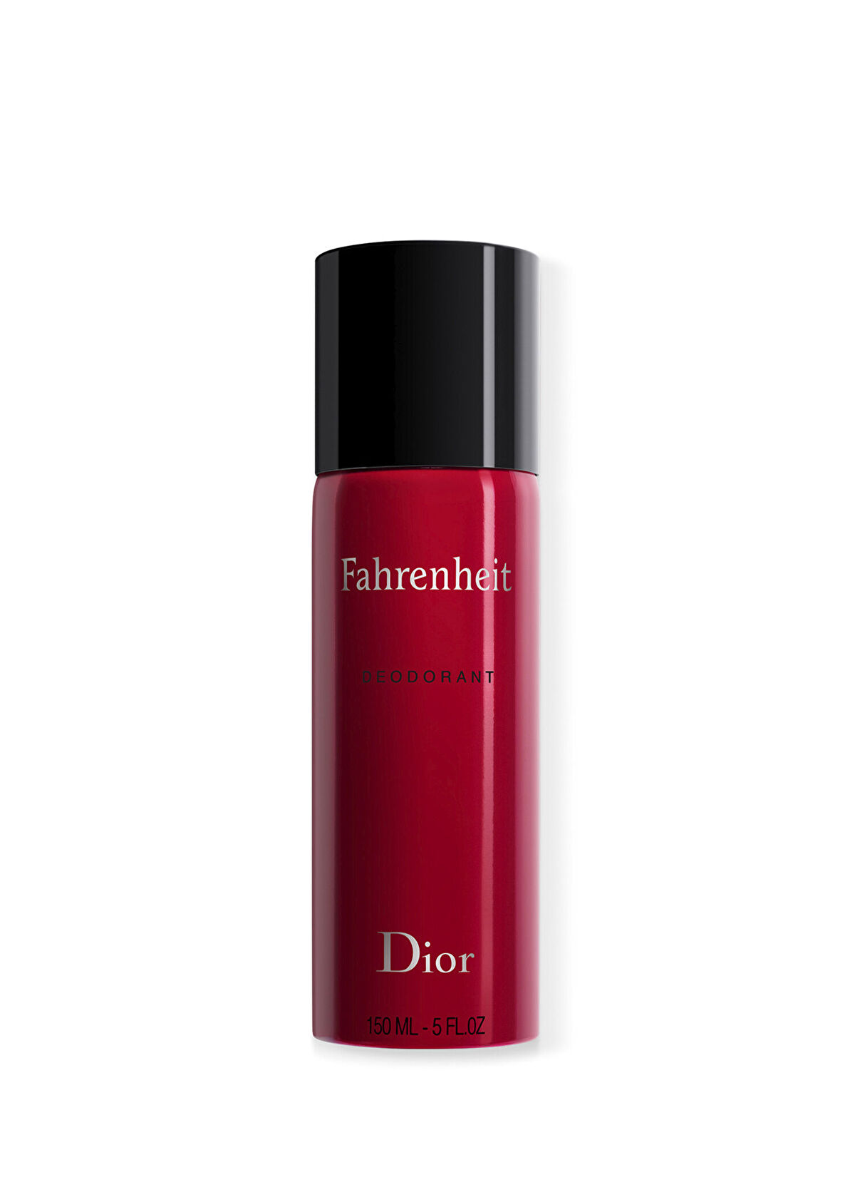 Dior Fahrenheit 150 ml Erkek Deodorant - 1