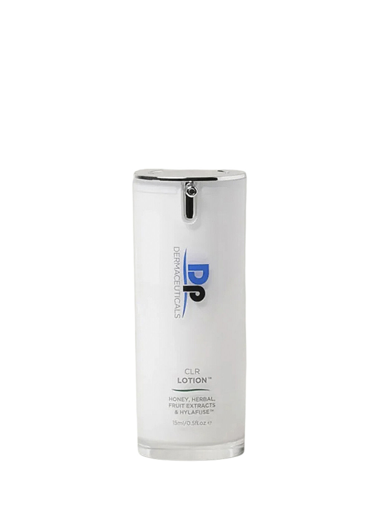 DP Dermaceuticals CLR Lotion Dengeleyici Yüz Kremi  15 ml - 1