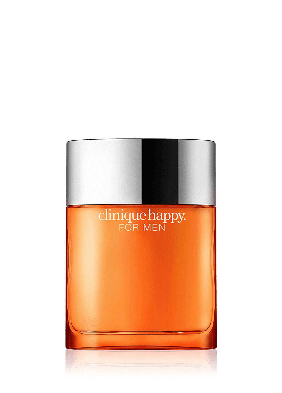 Clinique Happy For Men Parfüm Edt 50ml - 1