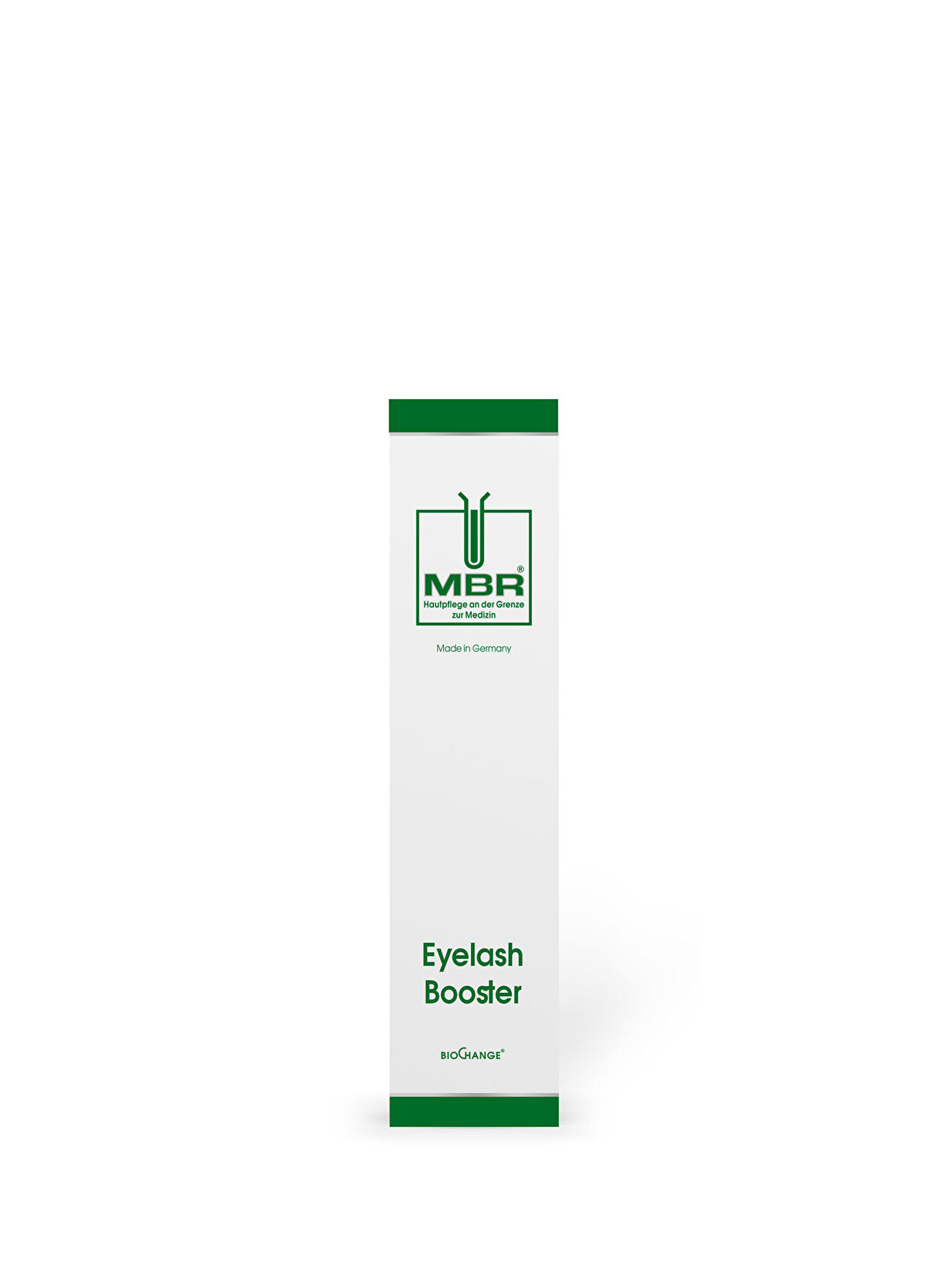 MBR Eyelash Booster - 3 ml - 3