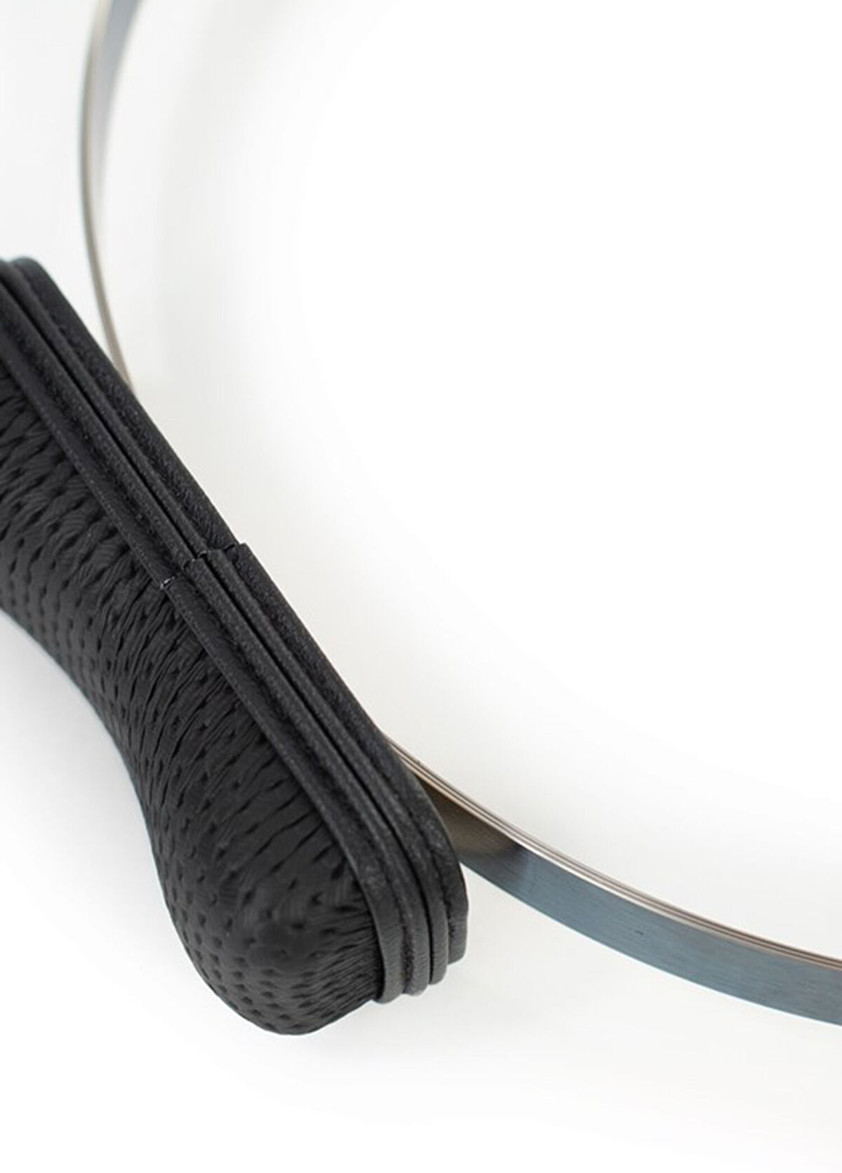 Balanced Body 3 Band Spring Circle Classic Pilates Circle 42 cm - 3