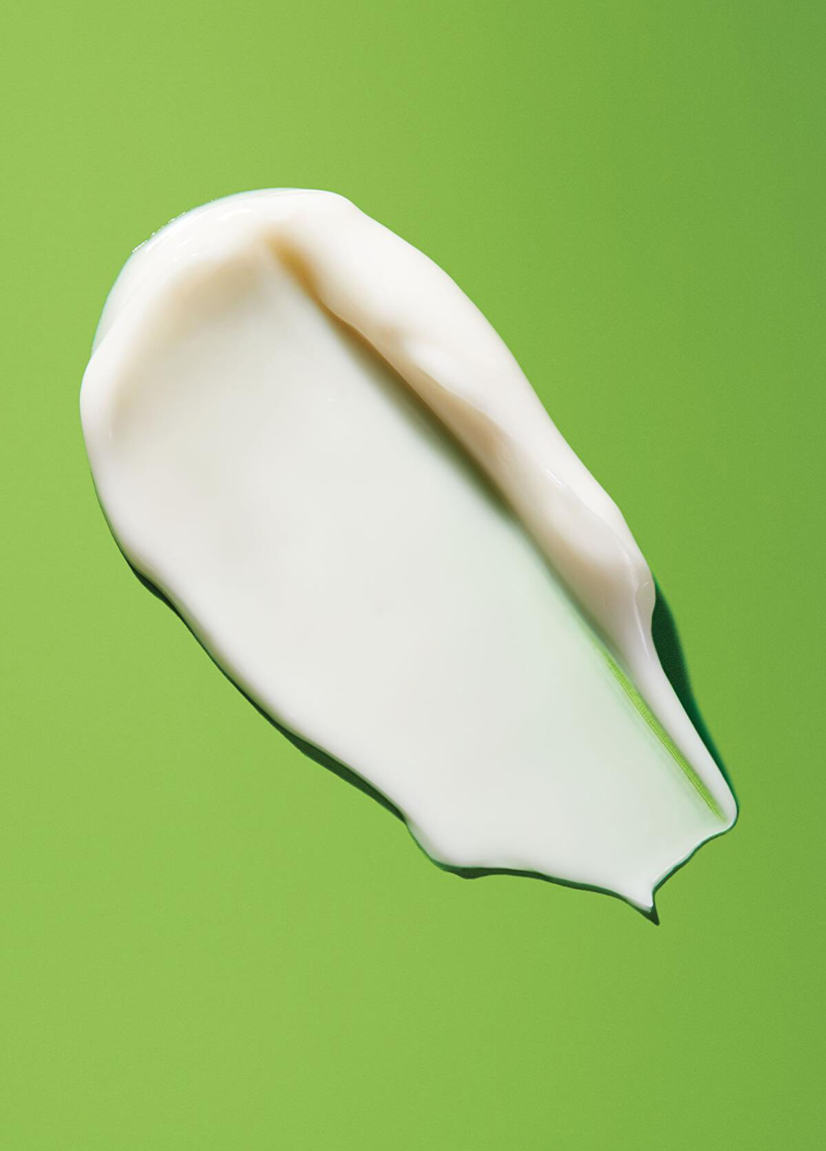 Murad Retinol Youth Gençlik Kodu Gece Nemlendiricisi 50 ml - 3