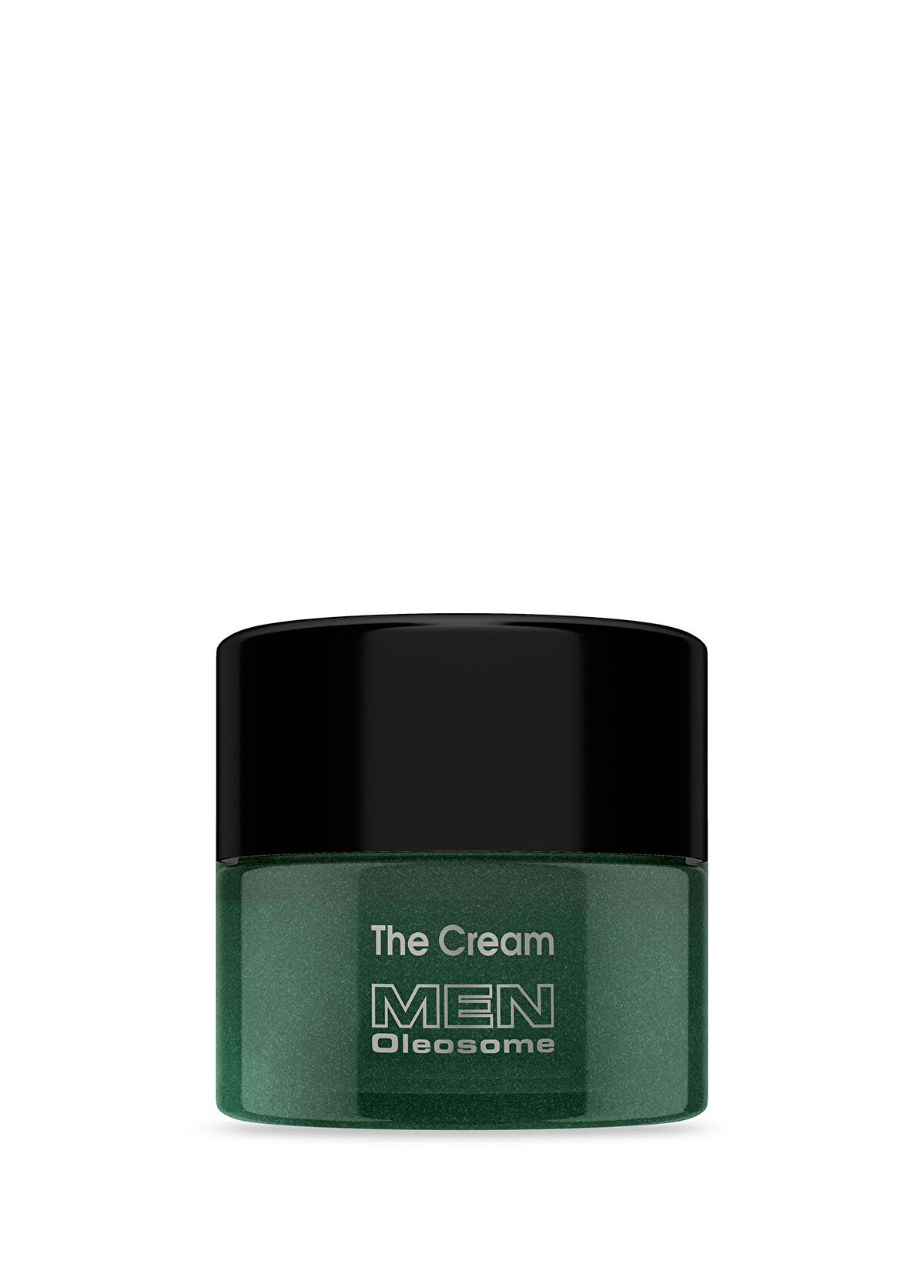MBR The Cream - 1