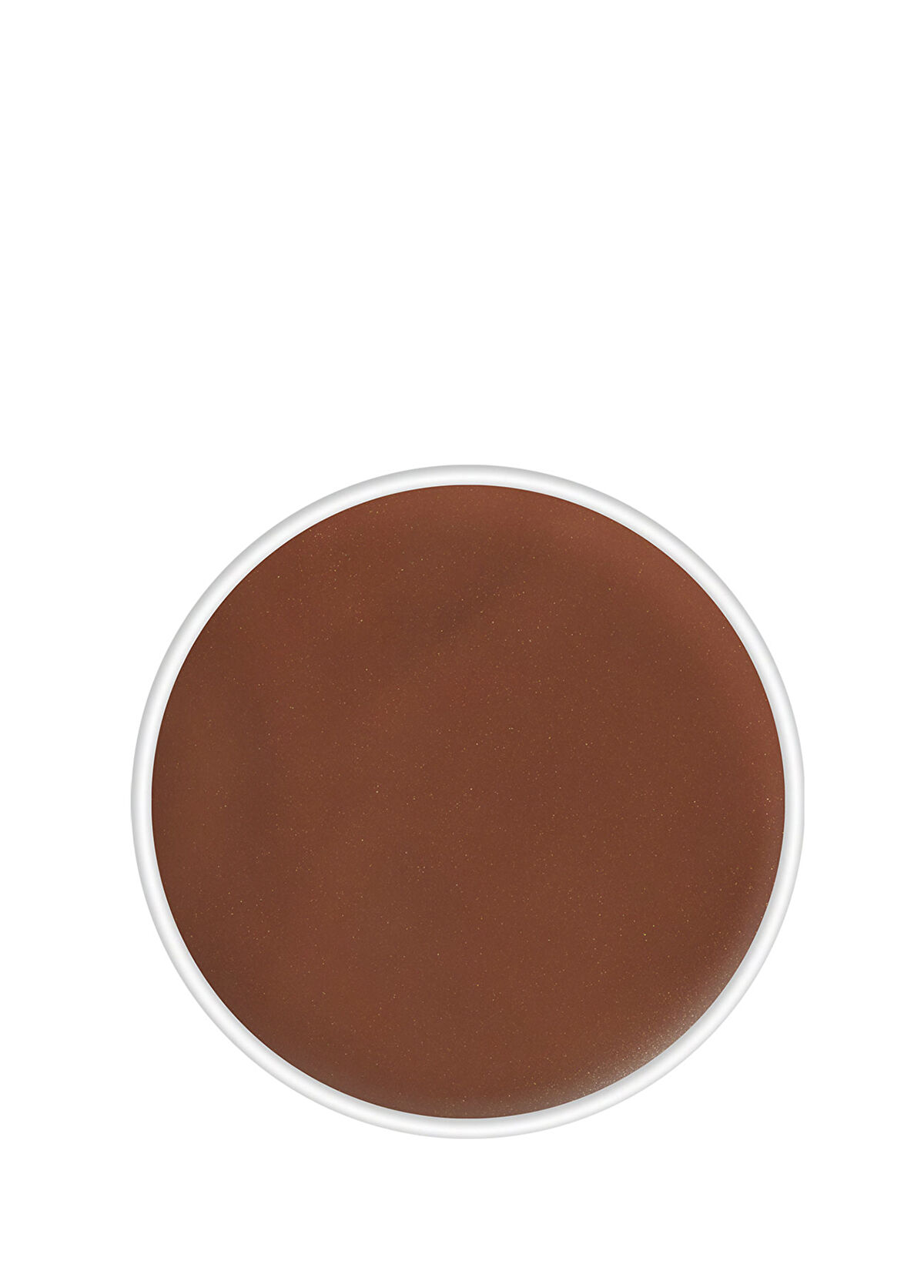 Kryolan Lip Rouge Classic Refill LCP655 Ruj - 1