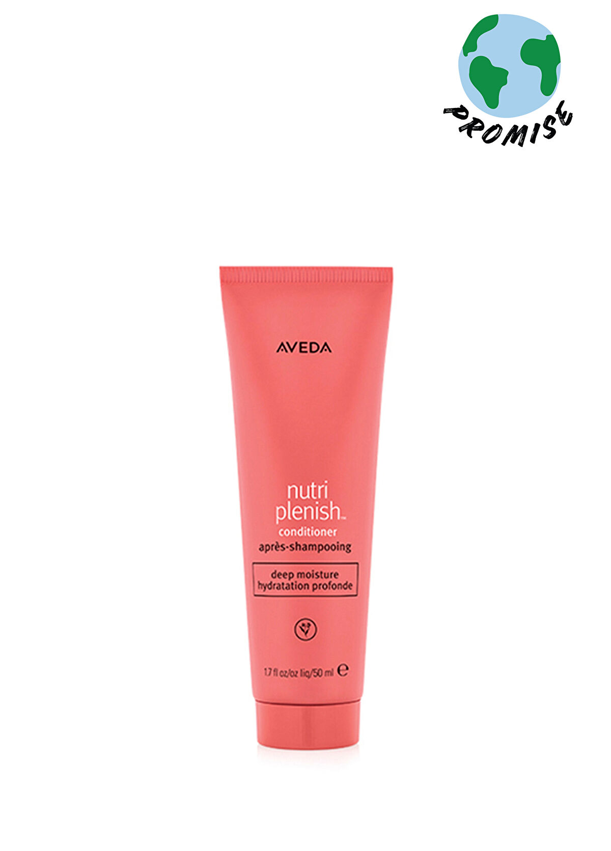 Aveda Nutriplenish Conditioner Deep Moisture 50ml - 1