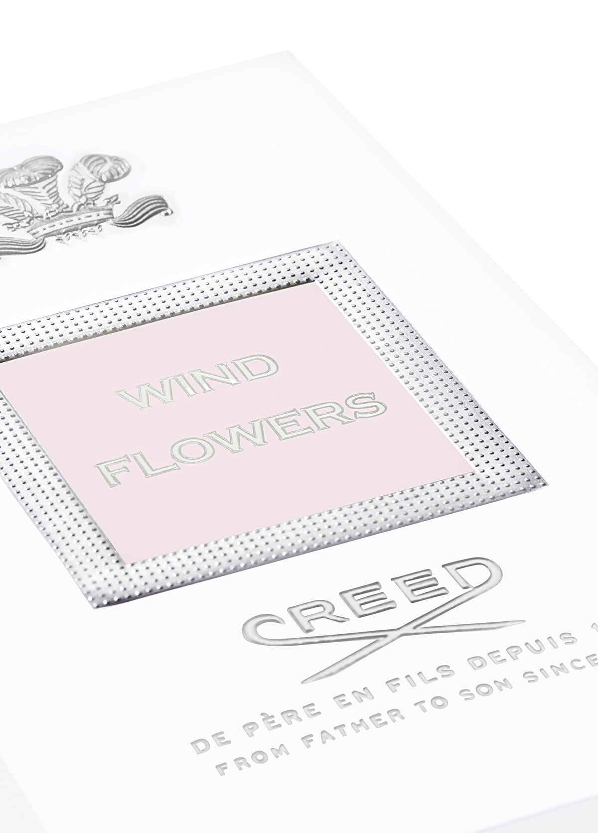 Creed Windflowers Eau 75 ml Kadın Parfüm - 3