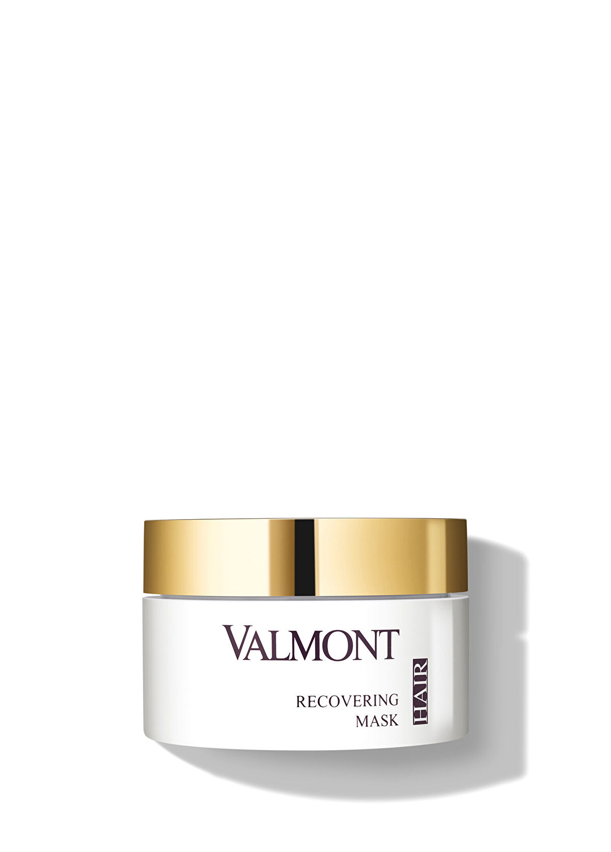 Valmont SAÇ BAKIM KÜRÜ - 3