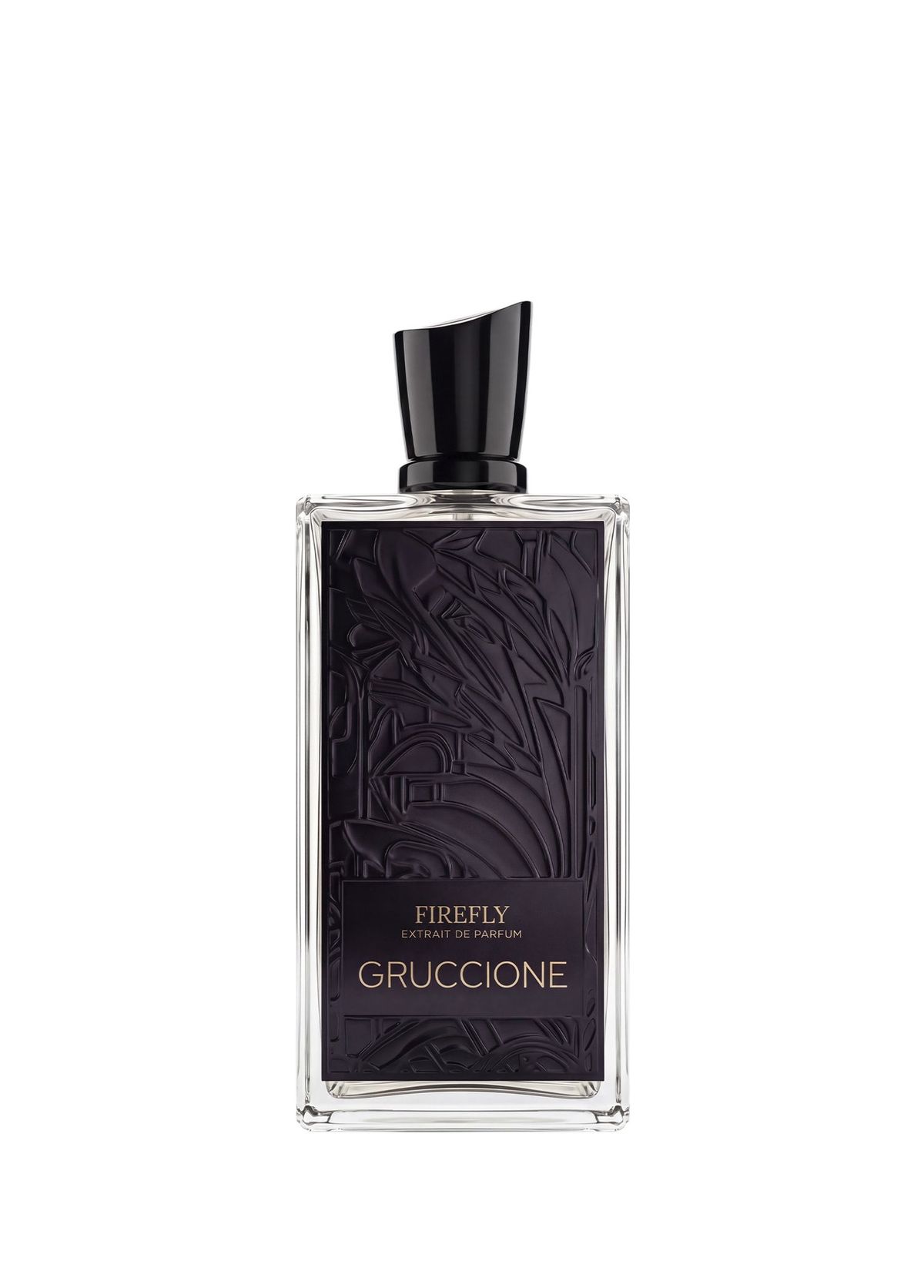 Gruccione Firefly EDP 100 ml Erkek Parfüm - 1