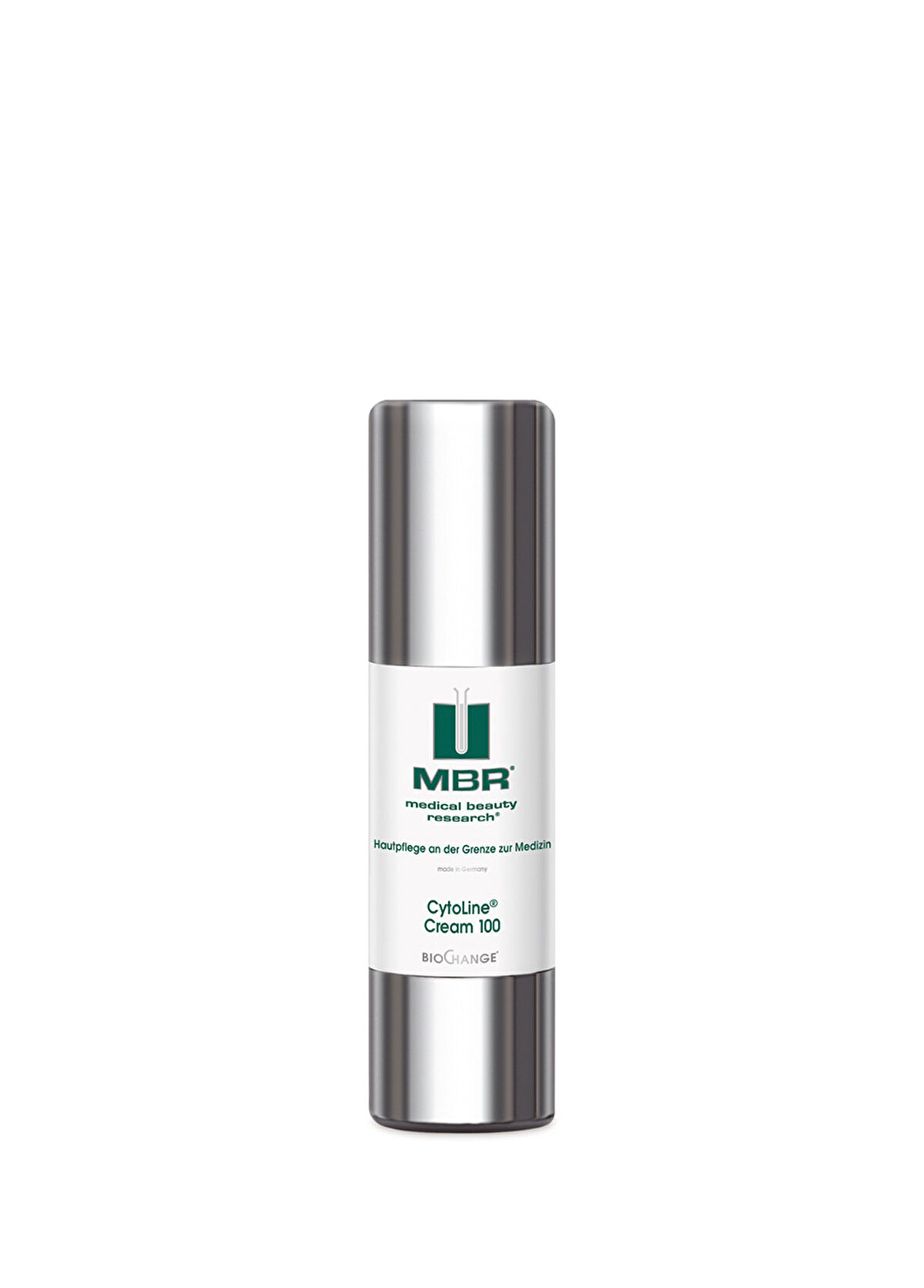 MBR CytoLine Cream 100 50 ml Nemlendirici - 1