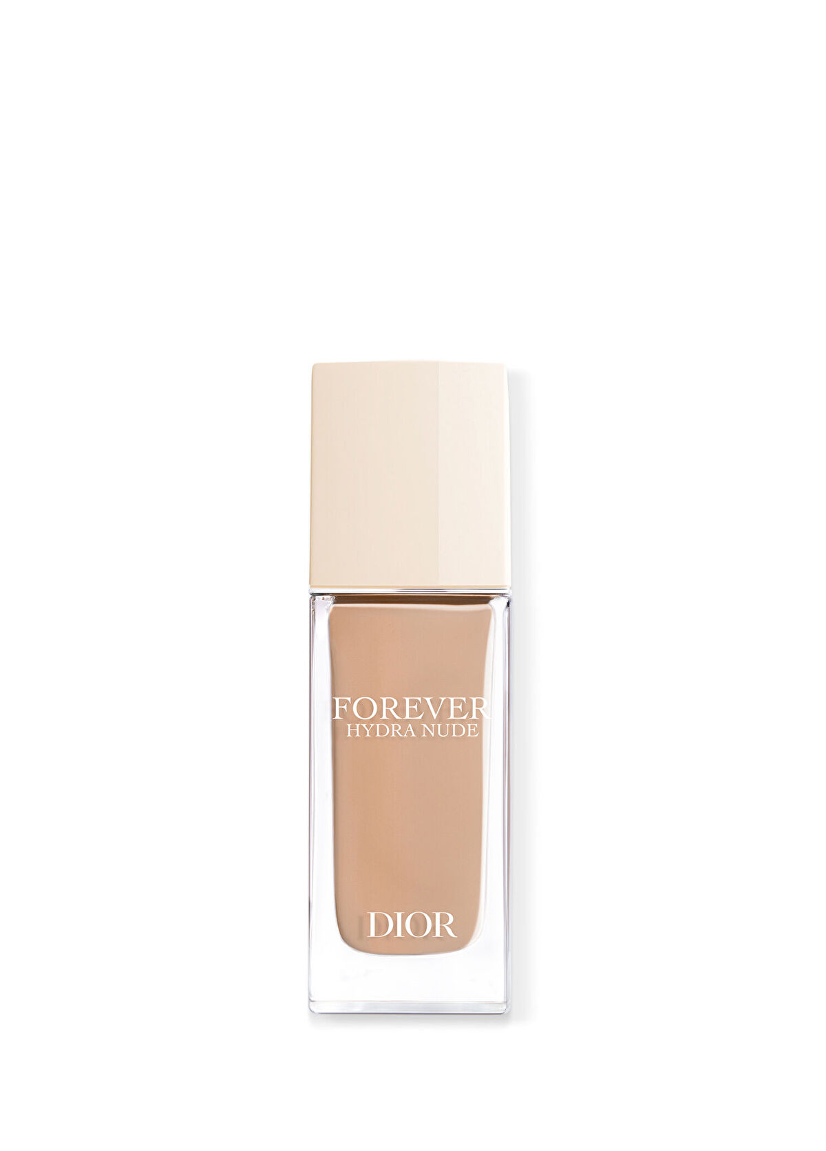 Dior Forever Hydra Nude 2CR Fondöten - 1