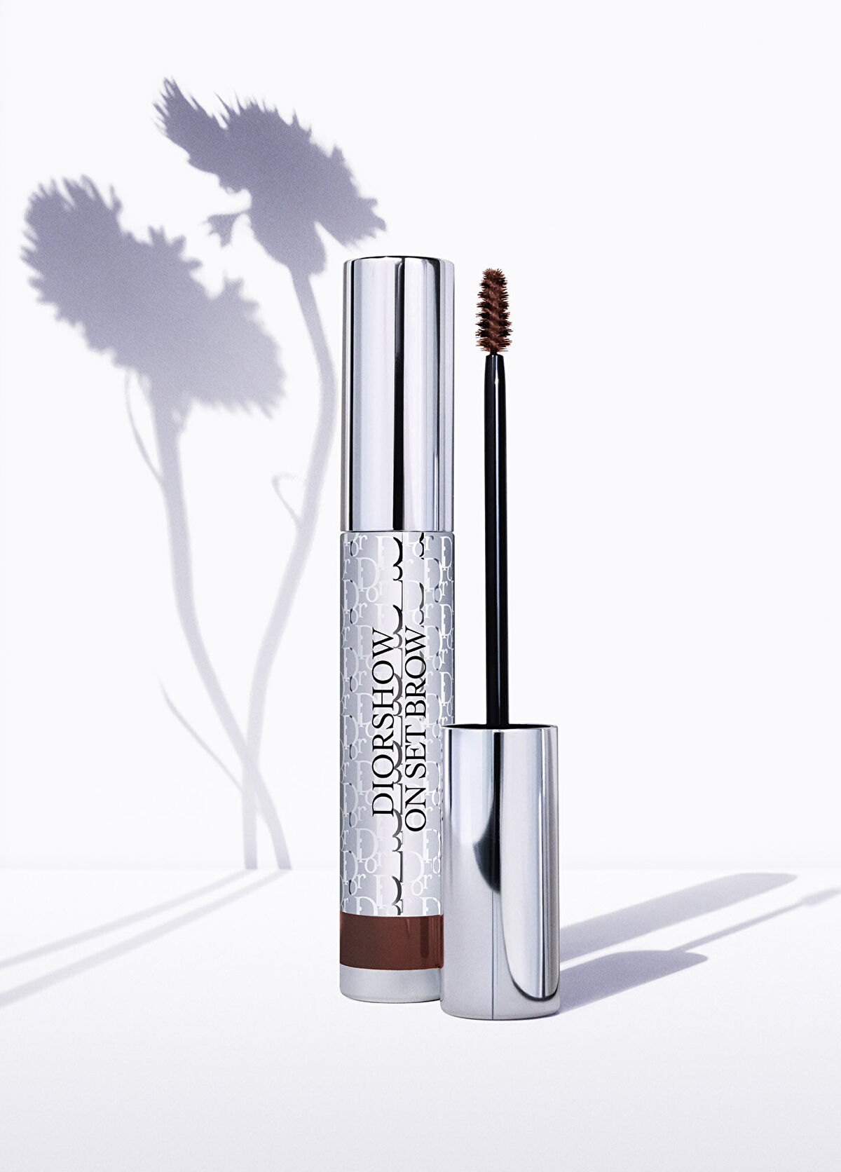 Dior Diorshow On Set Brow 001 - 3