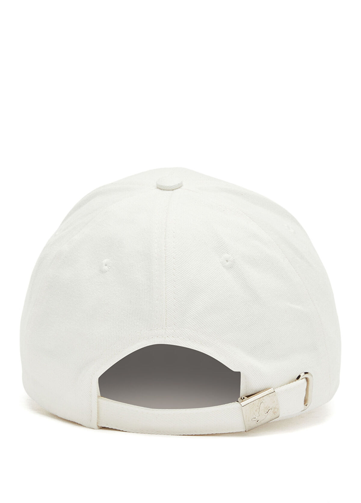 Beymen Club Off-White Women's Hat - 3