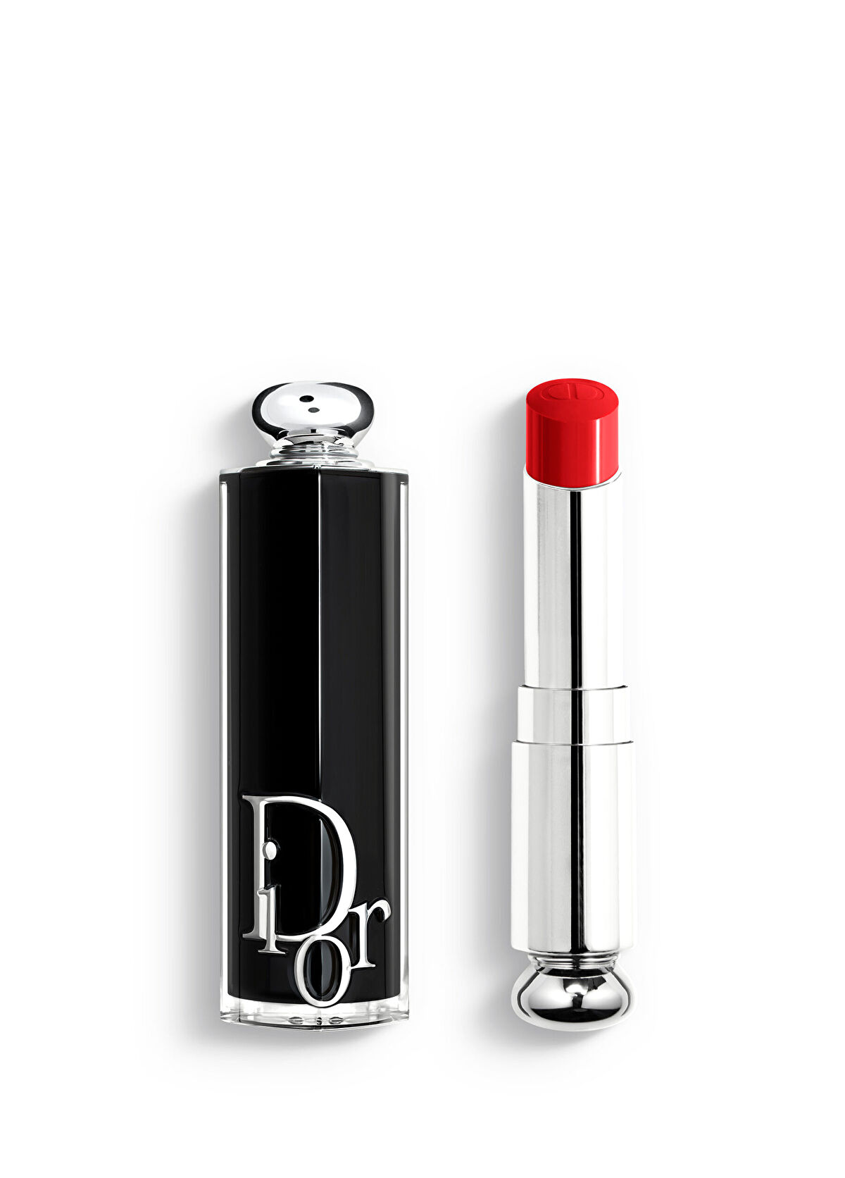 Dior Addict 745 ReDvolution Ruj - 1