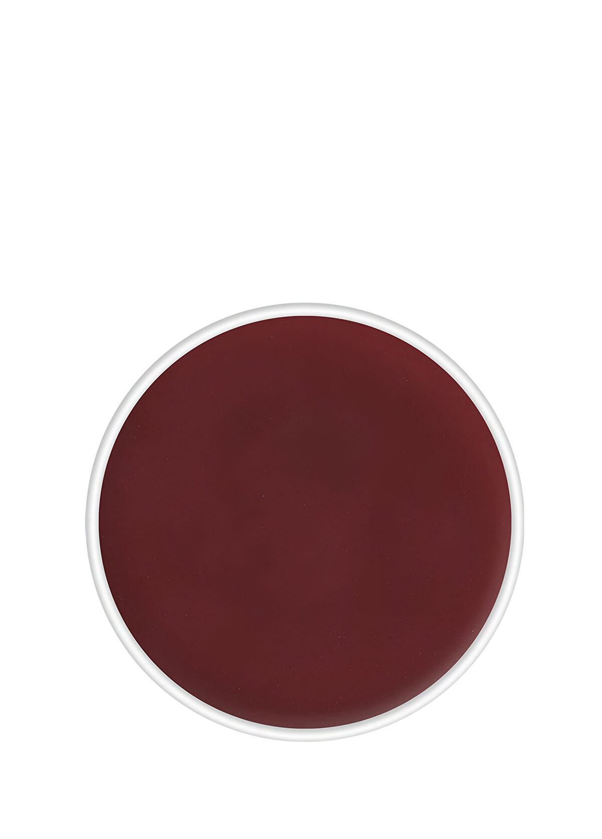 Kryolan Lip Rouge Classic Refill LCP601 Ruj - 1