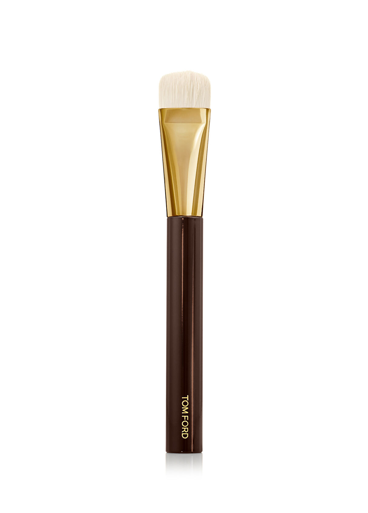 Tom Ford Shade And İlluminate Brush - 1