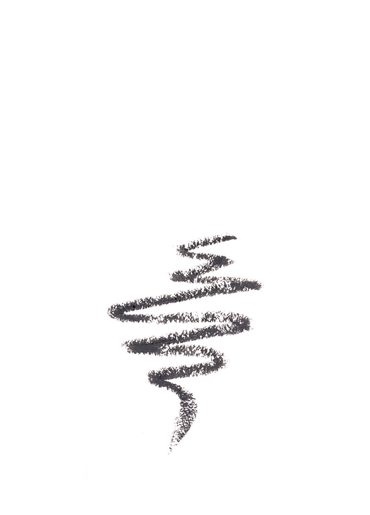 BYREDO All-In-One Slate 05 Eyebrow Pencil - 3
