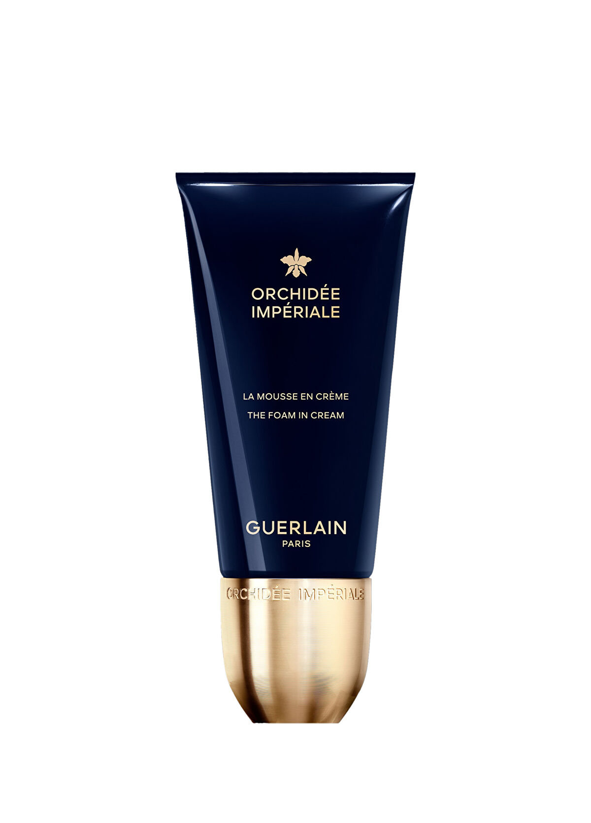 Guerlain OI 25 Foam 150ml Köpük Temizleyici - 3