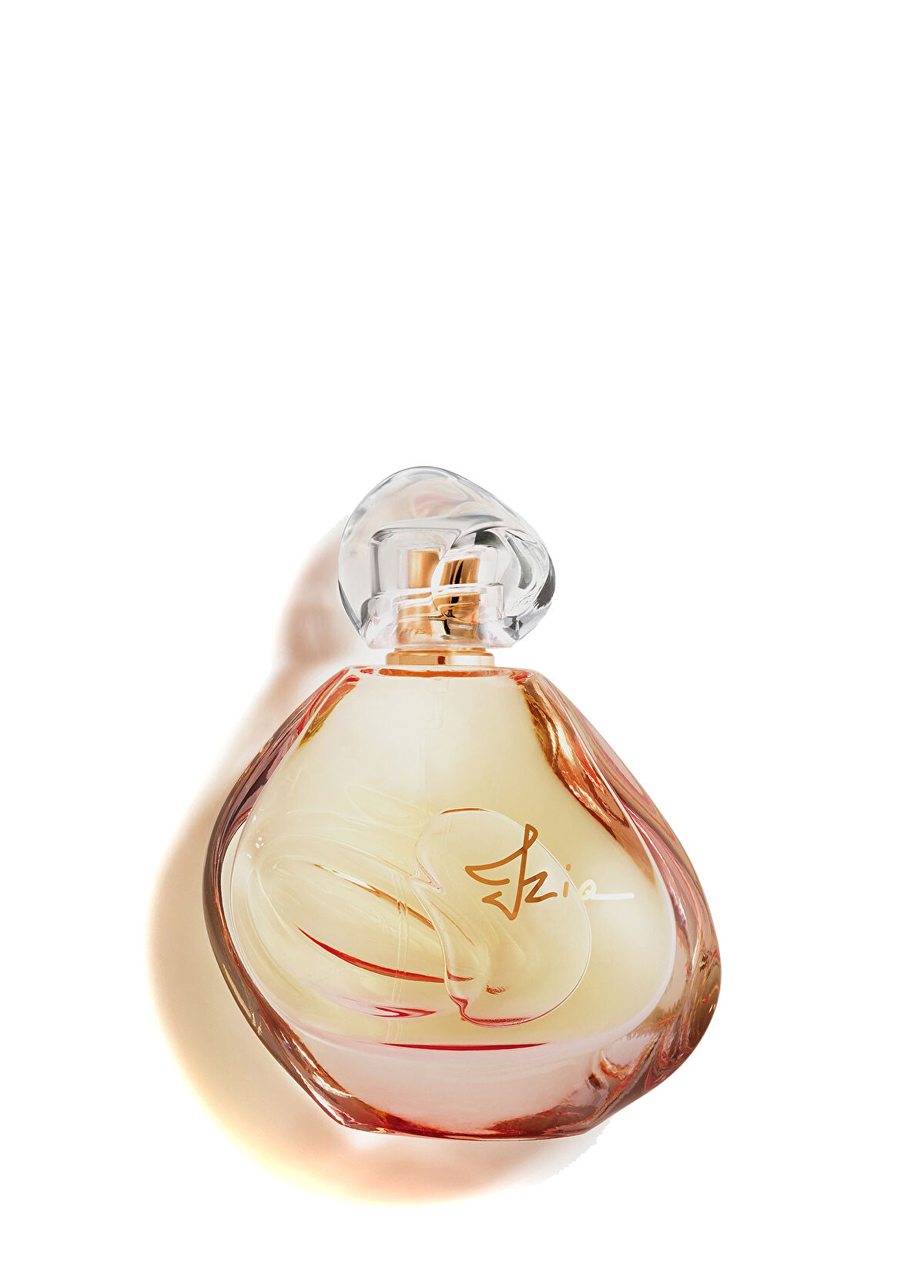Sisley Izia Edp 100 ml - 1