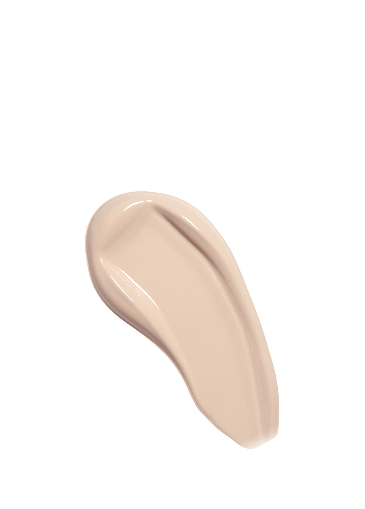 Burberry Beyond Wear Perfecting Concealer 30 Light Cool - 3